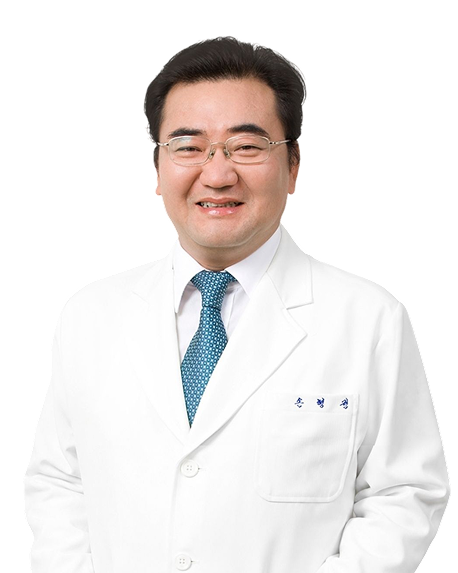 손형권