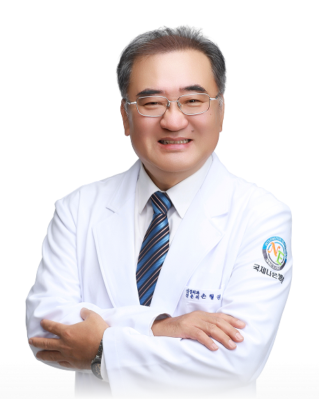 손형권