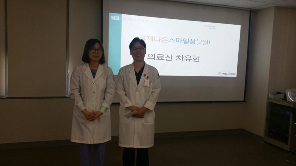 KakaoTalk_20160201_103859342.jpg